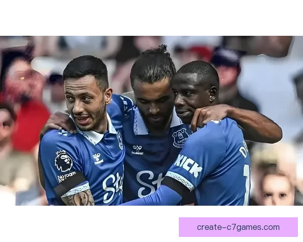 伯恩利新星安东尼闪耀英超赛场成为球队进攻核心