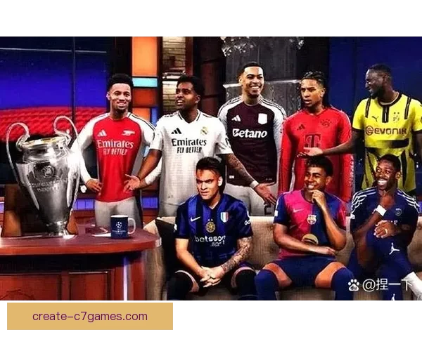 国际米兰迎来新赛季挑战球队阵容调整引发球迷关注