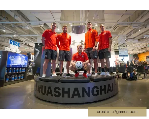 南安普顿俱乐部最新转会动态及赛季战绩全面解析