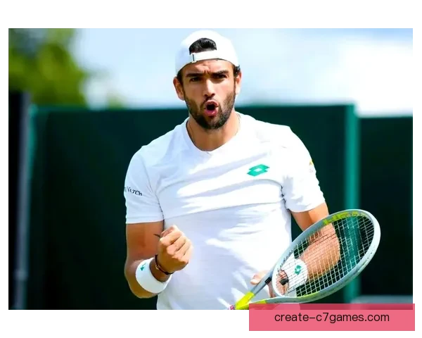 新生代崛起与老将争锋本周国际网球赛场焦点全解析热点纵览与未来格局前瞻