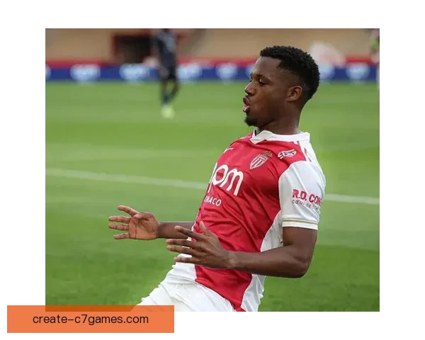 摩纳哥俱乐部精彩瞬间与传奇球星全景解析