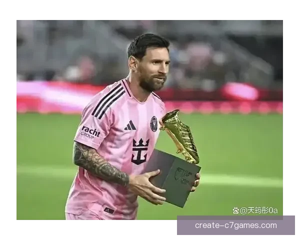 梅西转会引发热议，新赛季欧洲足坛格局或重洗牌